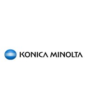 Konica Minolta TNP-48M Magenta Original Tonerpatrone für bizhub C3350 C3850 (A5X0350)