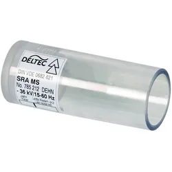 DEHN Saugrohradapter SRA MS