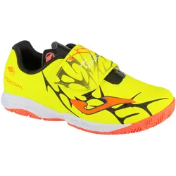 Joma, Jungen, Fussballschuhe, Super Copa Schuhe (24)