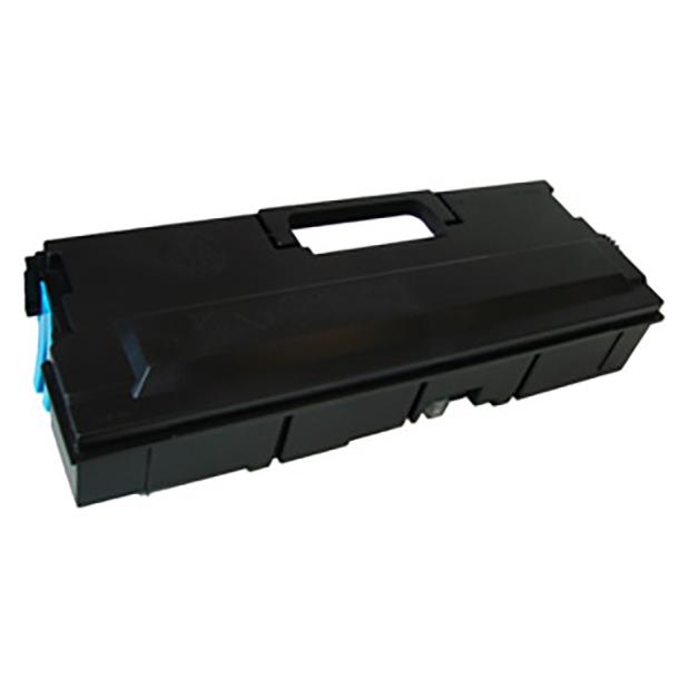 Katun Waste Toner Box (51258)