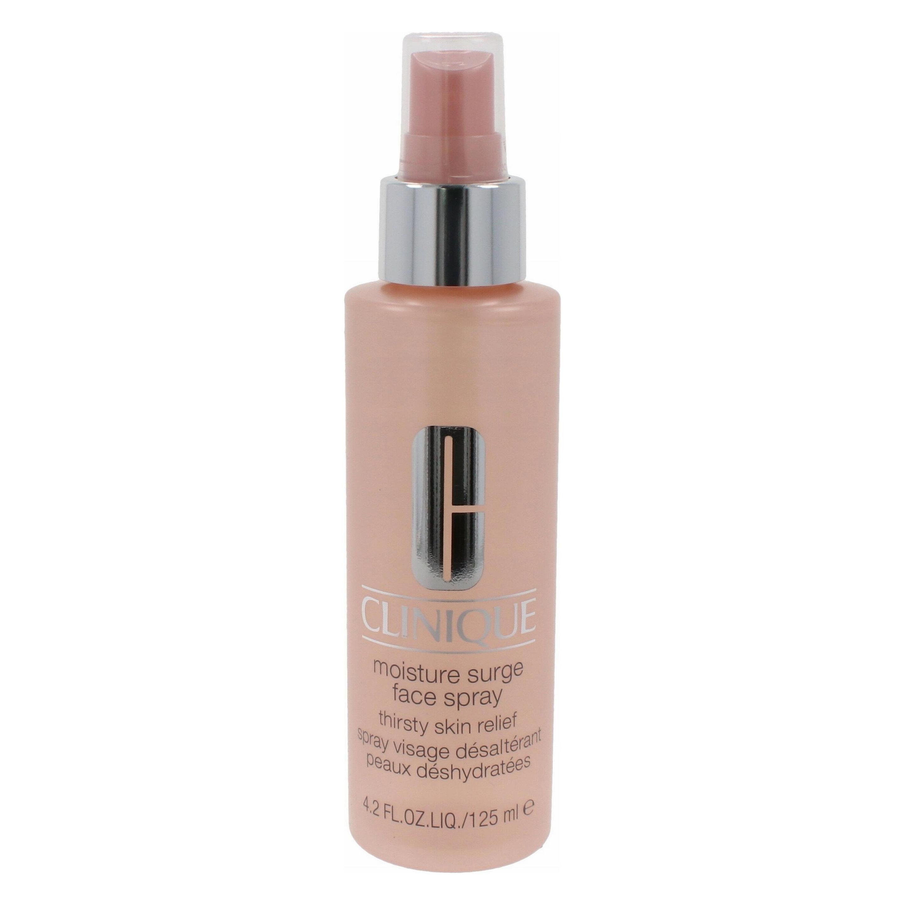 Clinique Moisture Surge (125 ml) (020714195786)