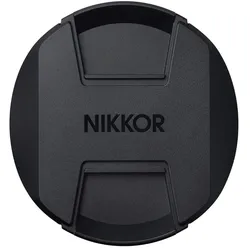 Nikon LC-Z104 Frontdeckel für Z 14-24/2,8 S