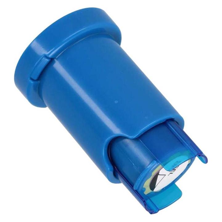 Dymo Stickerstempel Cool, 160 Stk. (55761618)