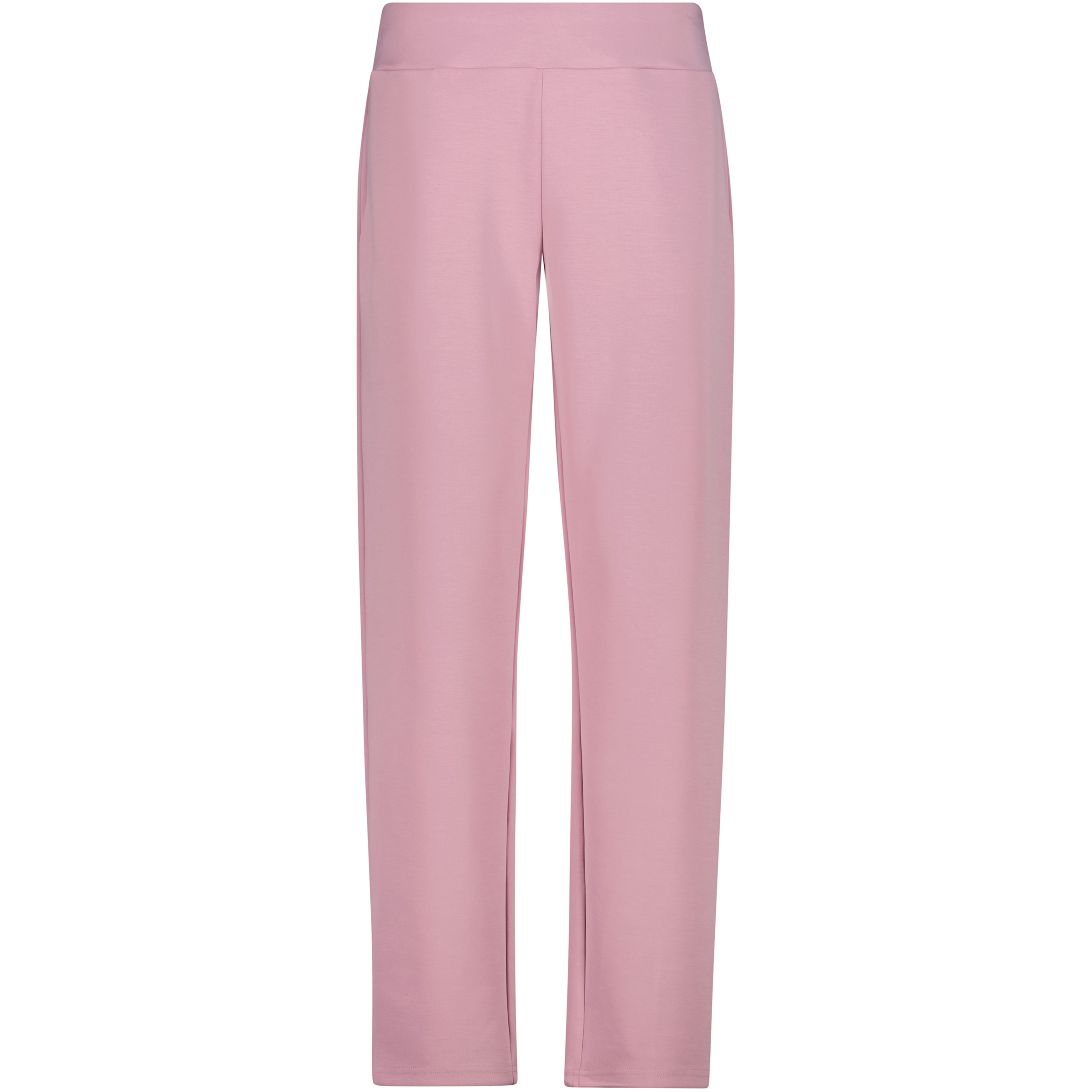 CMP Hose Damen Jeans & Freizeithose rosa Größe XXS Lifestyle Elastisch