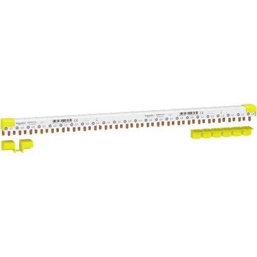 Schneider Electric A9XPC724 Phasenschiene 1St.