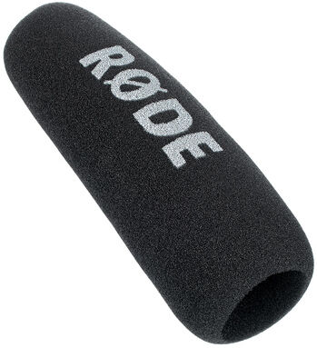 Rode WSVM