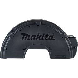 Makita Schutzhaubenabd. 150mm trennen 191V56-7 Makita 191V56-7 Durchmesser 150 mm