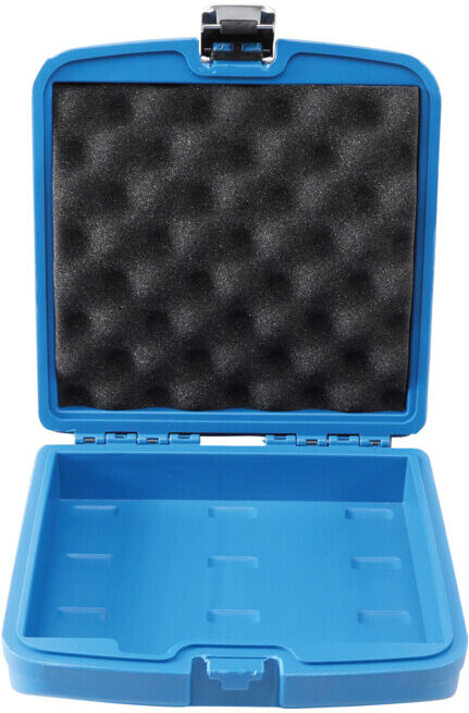 BGS Coffret vide pour les inserts de servante d’atelier 1/6 ; BGS technic (BOX16)