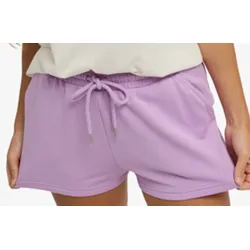 ROXY SURFING BY MOONLIGHT Short 2026 crocus petal - M