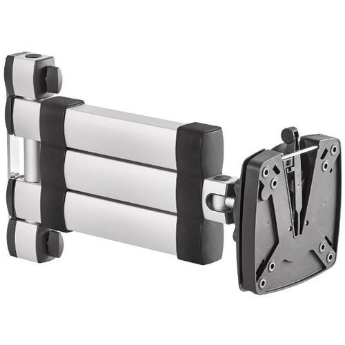 Novus NOVUS TSS Monitorhalter mit Teleskopfuehrung 75/100