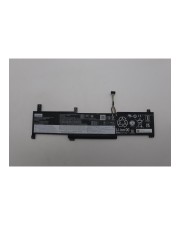 Lenovo BATTERY 3cell 45Wh 11.1V L20C3PF0 CP/C (5B11N52029)