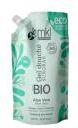 MKL Green Nature Eco-Recharge Gel Douche Aloe Vera Bio 900 ml - Doypack 900
