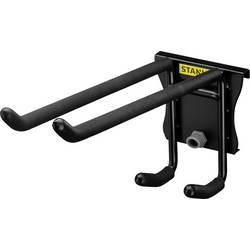 STANLEY STST82606-1 Trackwalls Standard Doppelhaken Haken
