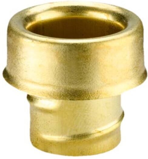 Flexa Embout/fourreau intérieur AD36 EEM 5031.028.029 (15031028029)