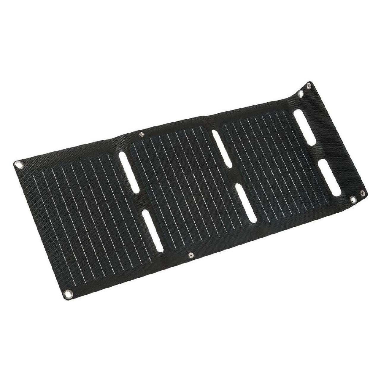 Osram Solarmodul (20 W, 0.80 kg) (OFSP20)