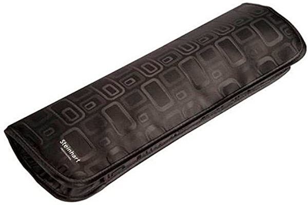 Steinhart Iron Thermal Blanket Cover