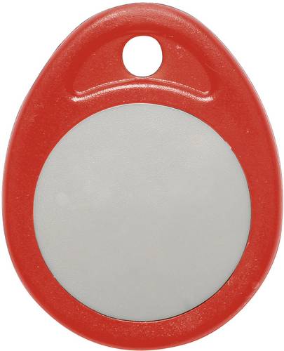Benning 044158 N/A RFID-Tag Anhänger, 125kHz, einzeln