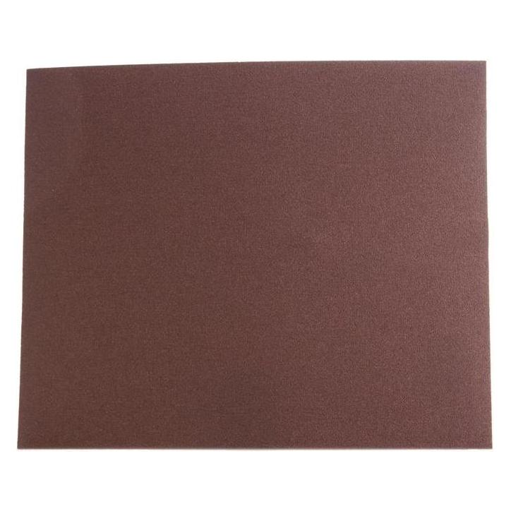 Klingspor SANDING SHEET NR80280X230 MM (80) (33028530)