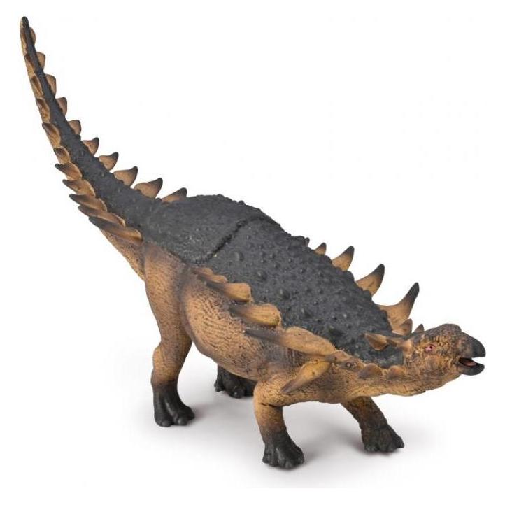 Collecta Polacanthus 1:20 (80007)