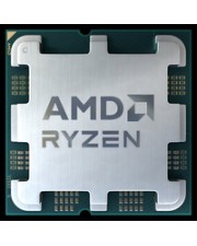 AMD Ryzen 5 PRO 7645 Ryzen™ 5 Sockel AM5 5 nm Einschub 3,8 GHz Socket 6 cores 12 threads base clock 5,1 boost 32 MB cache 65 W (100-000000600A)