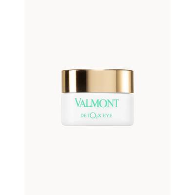 Deto2x Eye 12ml frisch, sinnlich von Valmont