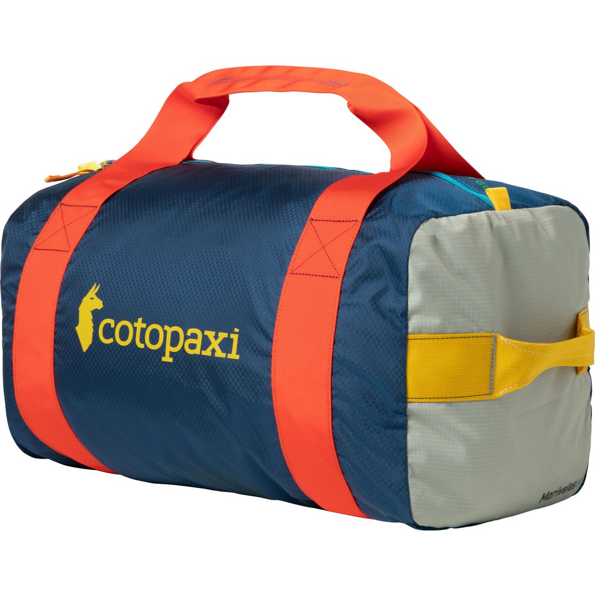 Cotopaxi Mariveles 32L Duffel Bag Del Dia MD-DD