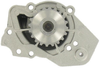 Skf Wasserpumpe Vkpc 83401 Für Talbot Peugeot Citroën