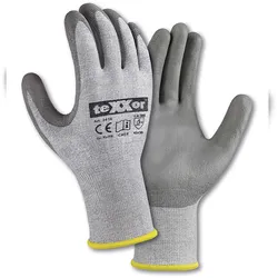 , Größe 10 (XL)
