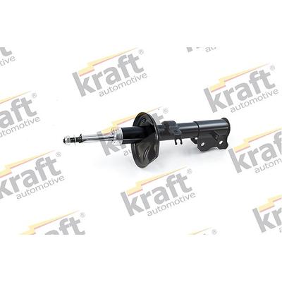 Kraft Automotive Stoßdämpfer [Hersteller-Nr. 4008357] für Chevrolet, Daewoo