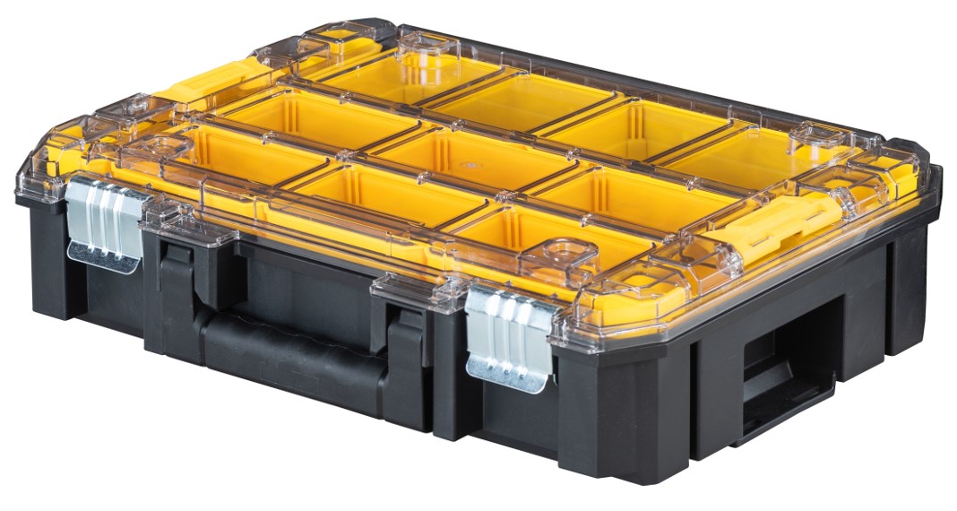 Organizer DEWALT TSTAK DWST82968-1