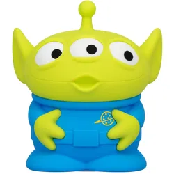 Paladone Products, Nachtlicht, PAL TOY STORY Light Alien