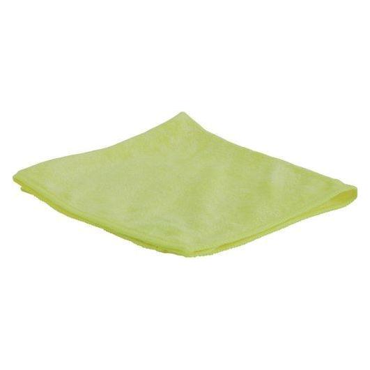 Betra Mikrofasertücher Heavy Duty Gelb (10 Stk.) (476080)