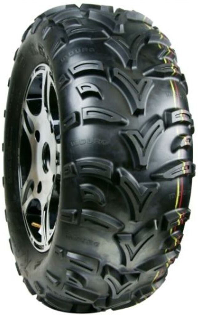 DURO DI-2036 25x10-12 TL 52J, ATV Reifen