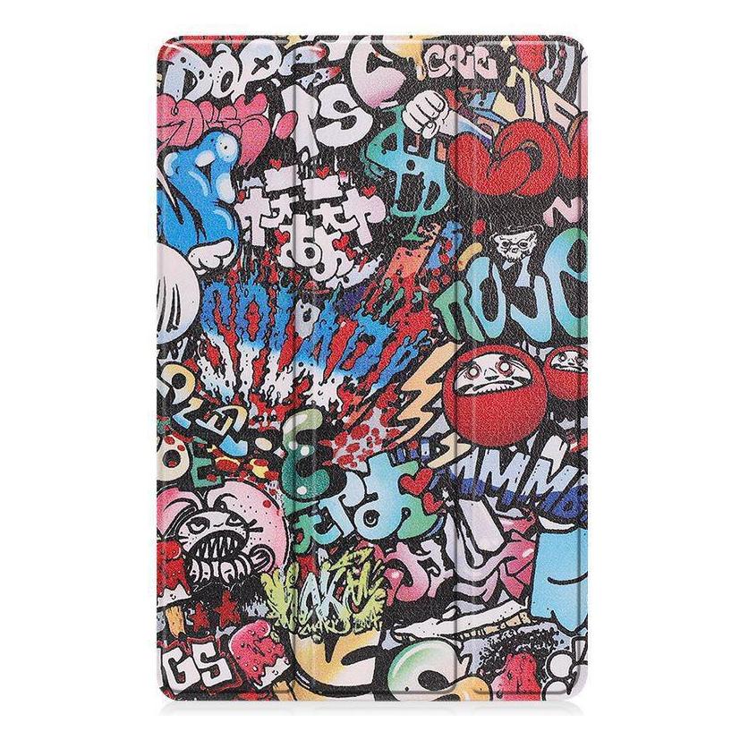 CoreParts Cover 9 (Xiaomi Redmi Pad) (TABX-XMI-COVER9)
