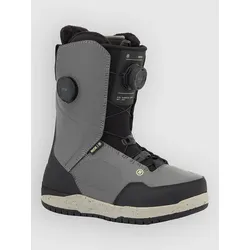 Ride Hera 2027 Snowboard-Boots grey Gr. 8.0