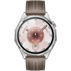 Huawei Watch GT6 (46 mm), Smartwatch