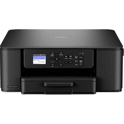 Brother DCP-J1310DW Multifunktionsdrucker Tintenstrahl A4