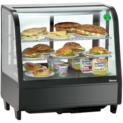Bartscher Kalte Theke Bartscher Deli-Cool I
