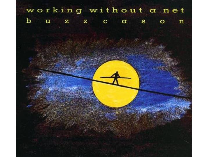 Working Without a Net