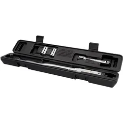 Cartrend, Drehmomentschlüssel, Drehmomentschlüssel (1/2", 40 - 210 Nm)