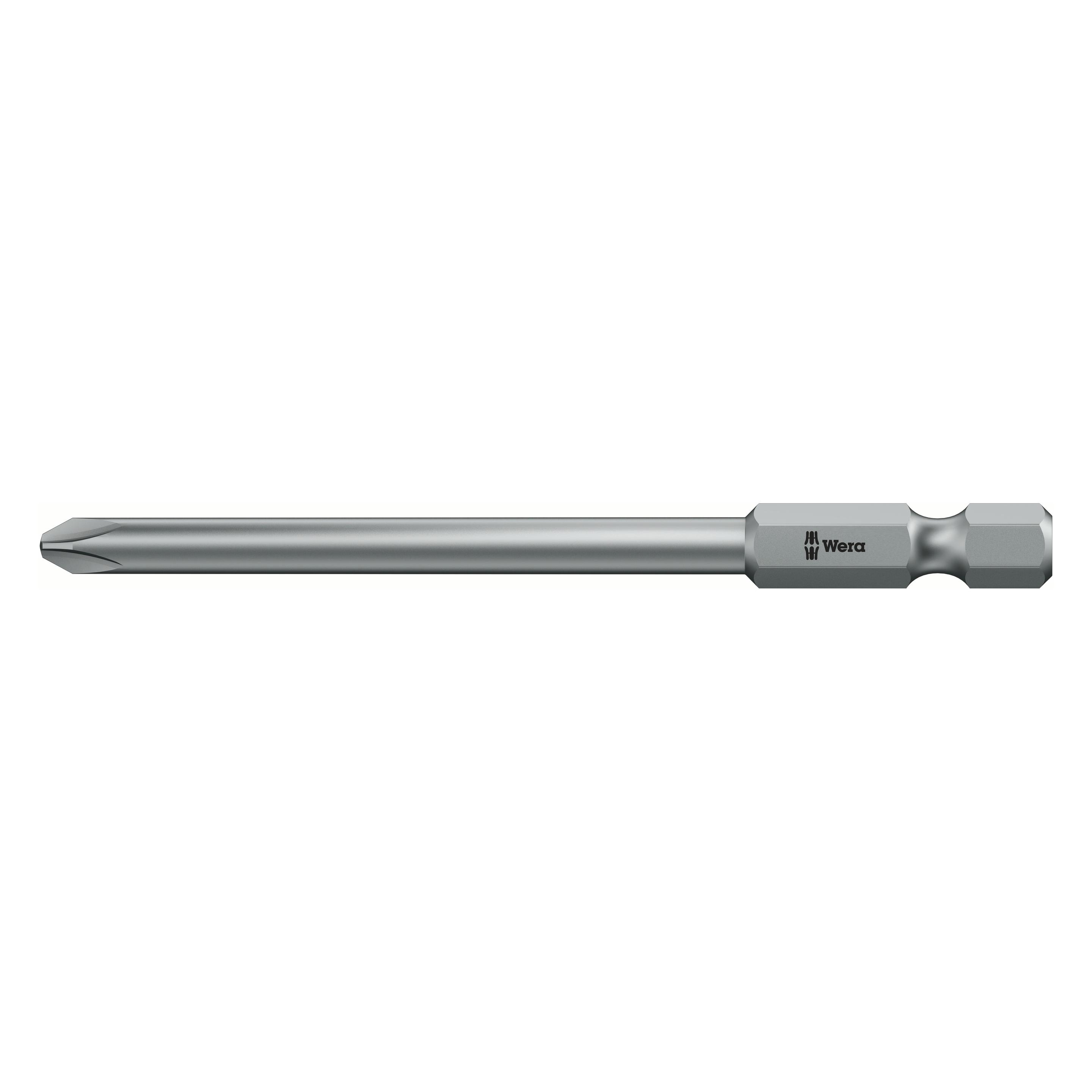 Wera 851/4 Z PH 1 x 127 mm (05059765001)