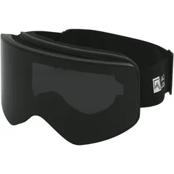 Jack & Jones, Skibrille