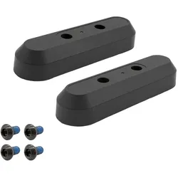 Set mit 2 Zierleisten Xiaomi 5 Plus