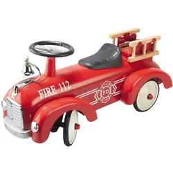 Goki Walking Auto Feuerwehr