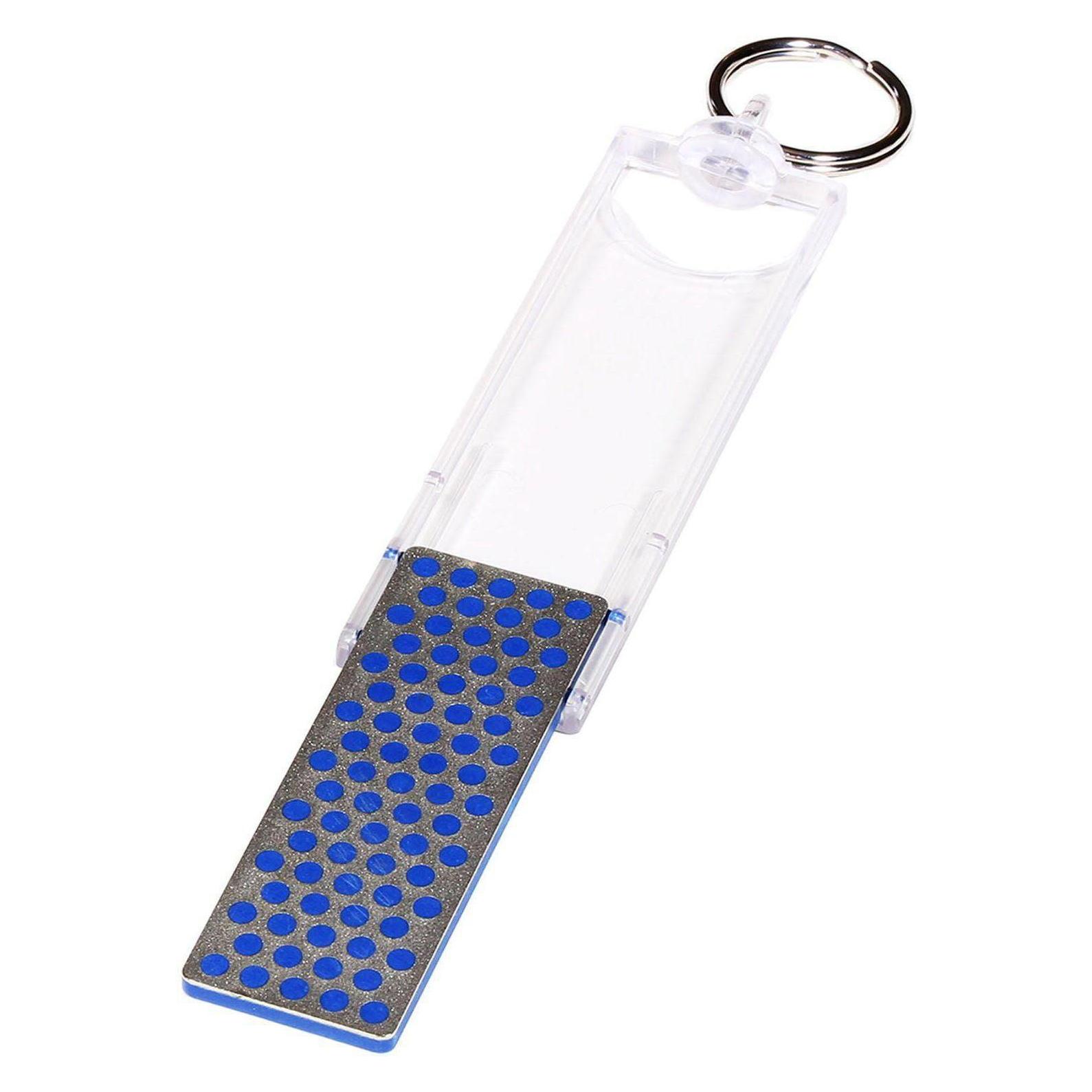 DMT Diamond Mini-Sharp (F70C)