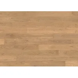 ter Hürne Classic Collection Parkett Eiche San Berillo ausgeglichen gebürstet Landhausdiele 2390x14x200 mm