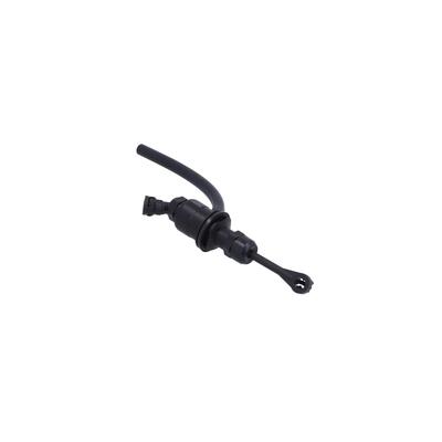 KAMOKA Geberzylinder, Kupplung 5750176 für NISSAN