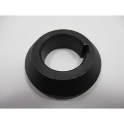 Optimum Verschluss DH55G/V | 0303426504
