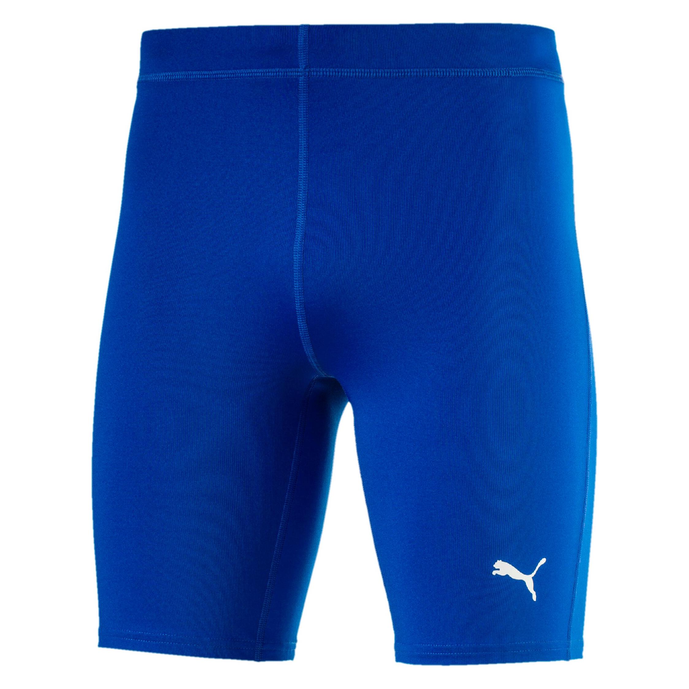 Puma Cross The Line Short Tight (3XL) (515102_03)