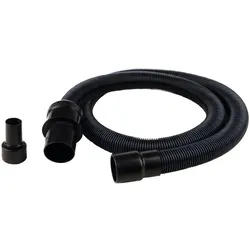 Makita Saugschlauch 28 mm A-34235